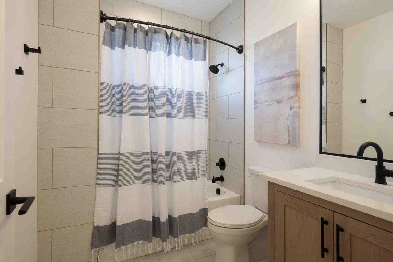 5346 Cyan LN St George, UT 84790 home for sale, MLS#24-253895 - Erika Rogers Photo 33