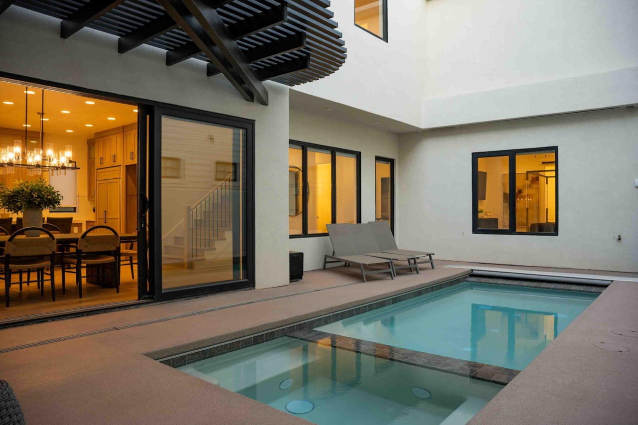 5346 Cyan LN St George, UT 84790 home for sale, MLS#24-253895 - Erika Rogers Photo 37