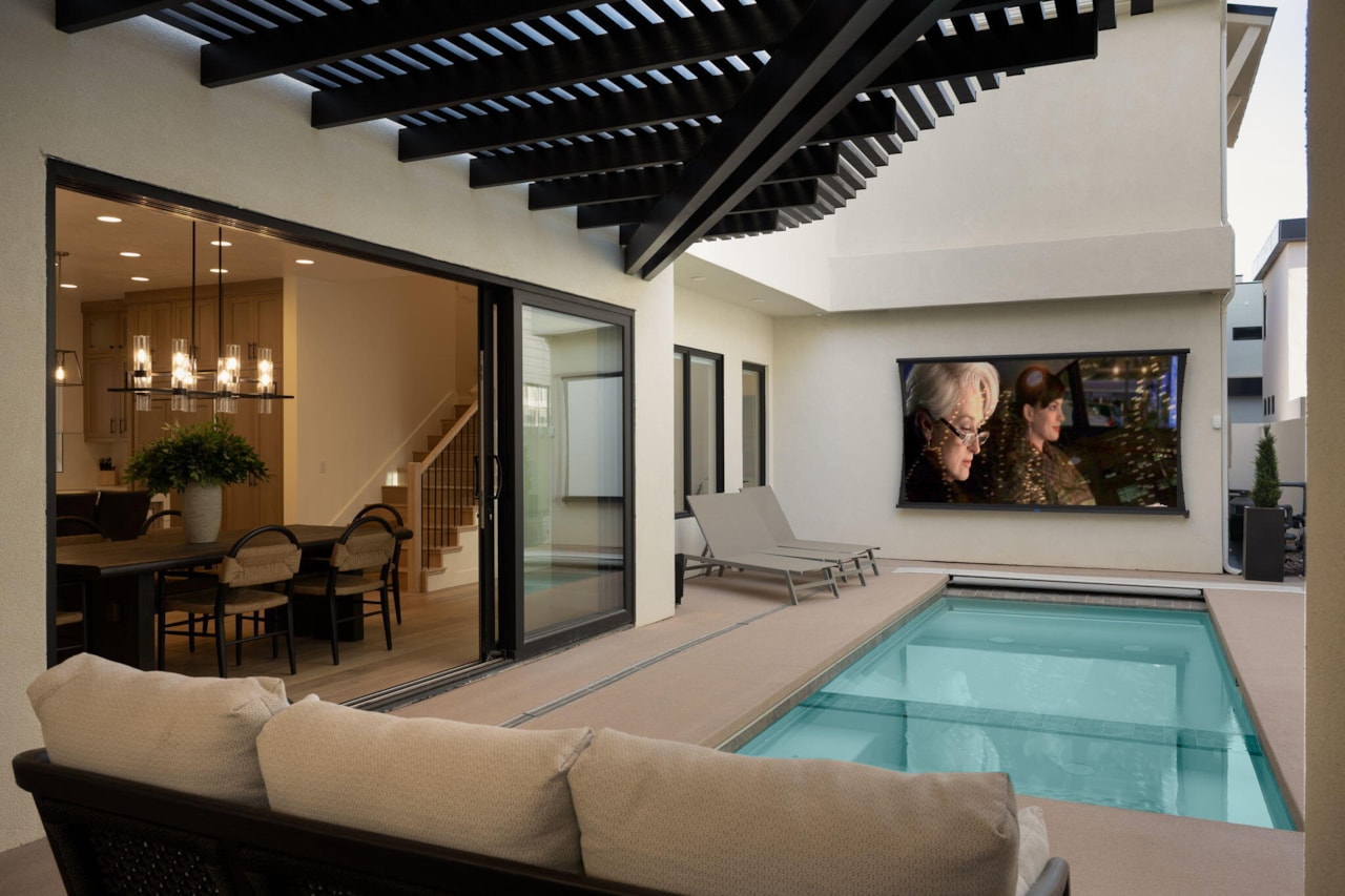 5346 Cyan LN St George, UT 84790 home for sale, MLS#24-253895 - Erika Rogers Photo 39