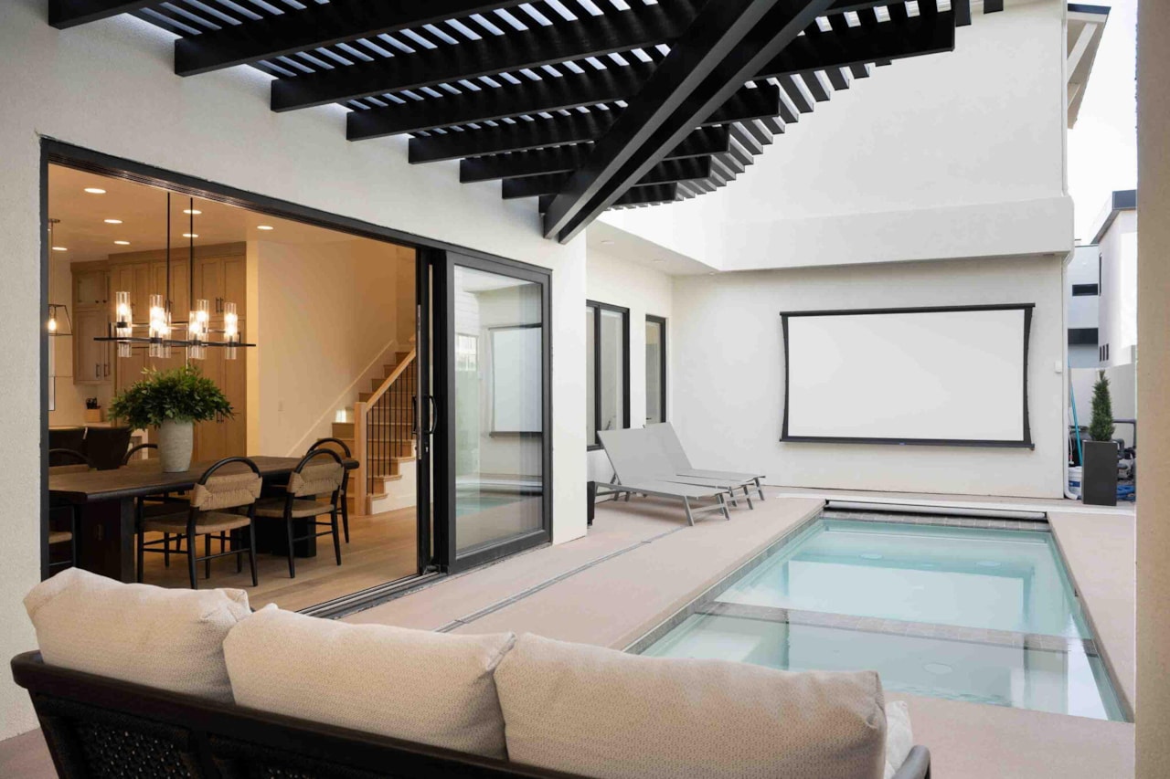 5346 Cyan LN St George, UT 84790 home for sale, MLS#24-253895 - Erika Rogers Photo 40