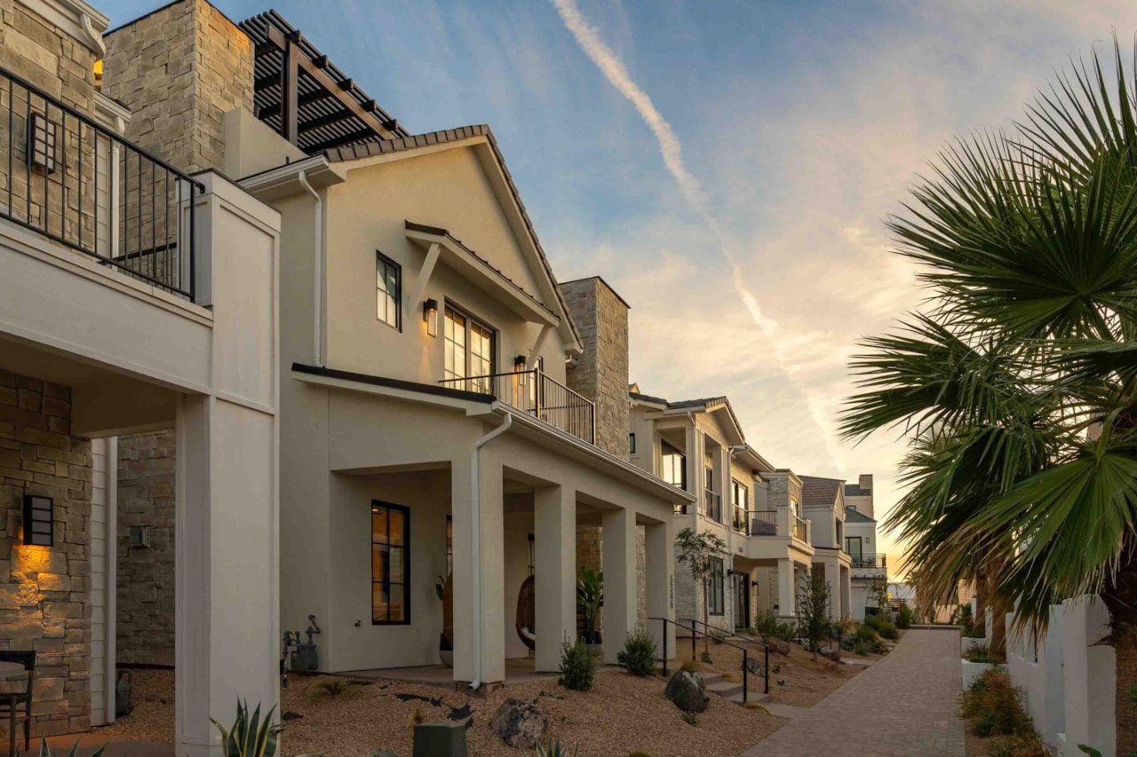 5346 Cyan LN St George, UT 84790 home for sale, MLS#24-253895 - Erika Rogers Photo 42