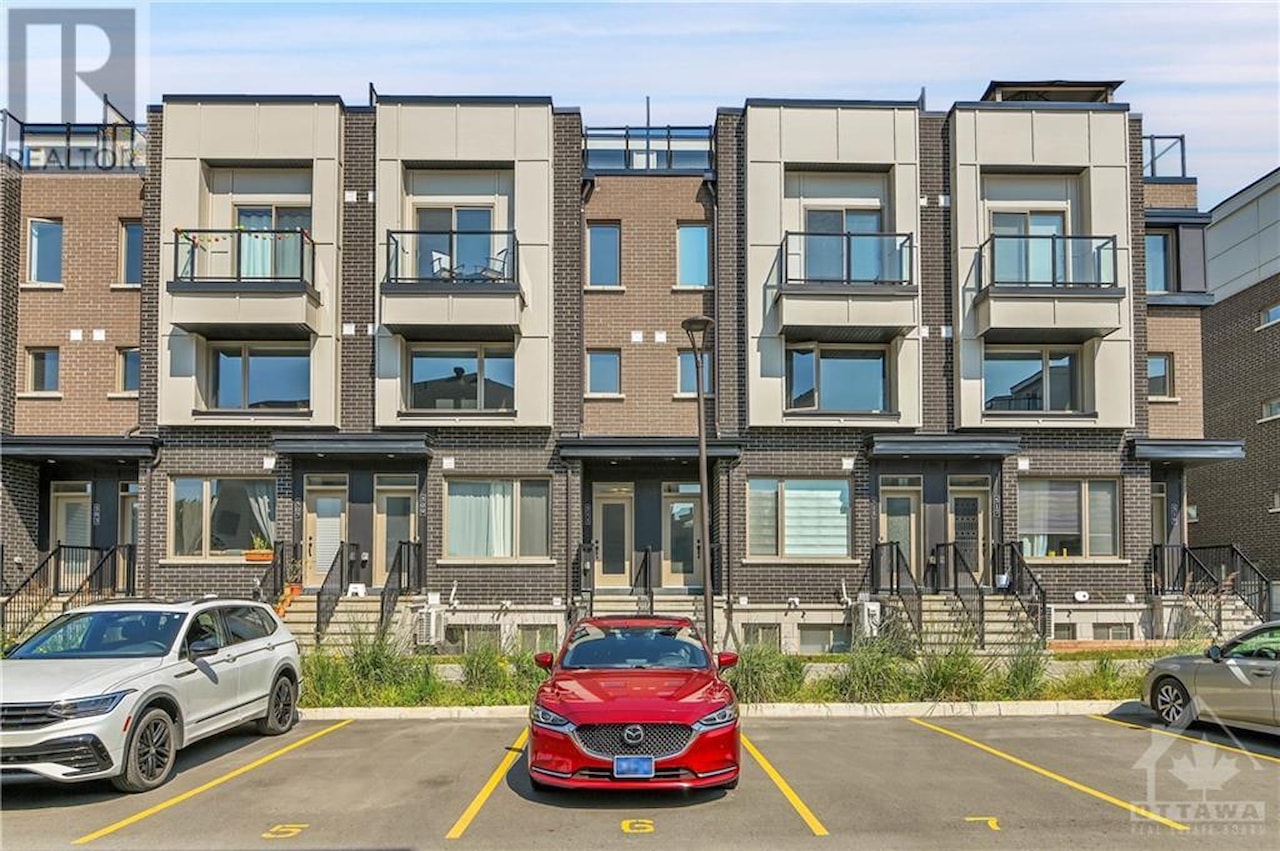 511 Takamose Private Ottawa 1410345 Hamre Real Estate Team RE/MAX