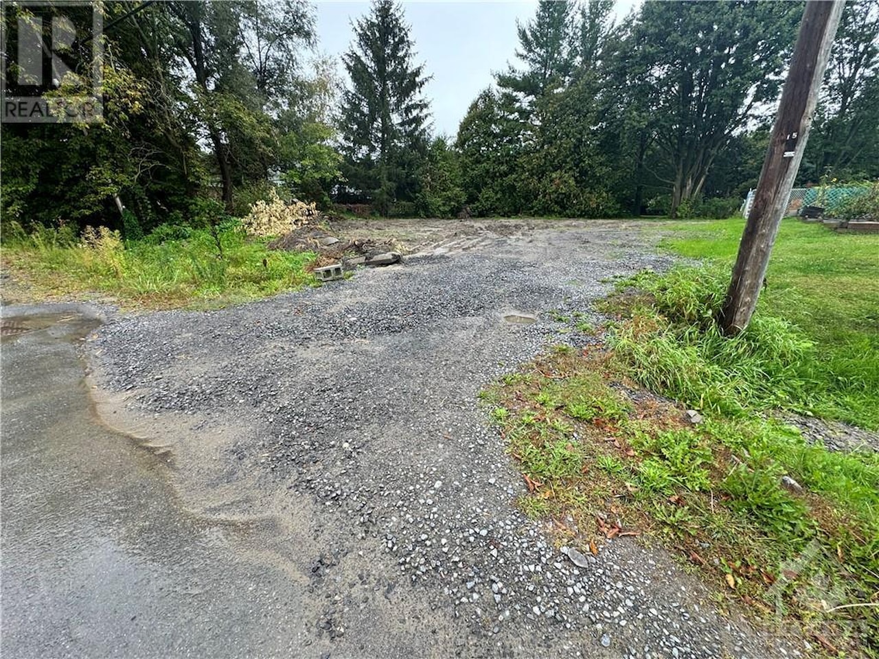 316 Donald B Munro Drive Ottawa 1410671 Hamre Real Estate Team RE/MAX