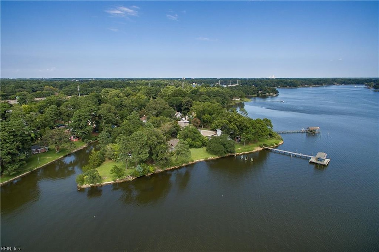 653 Ingleside Rd Norfolk VA 23502 MLS 10553590