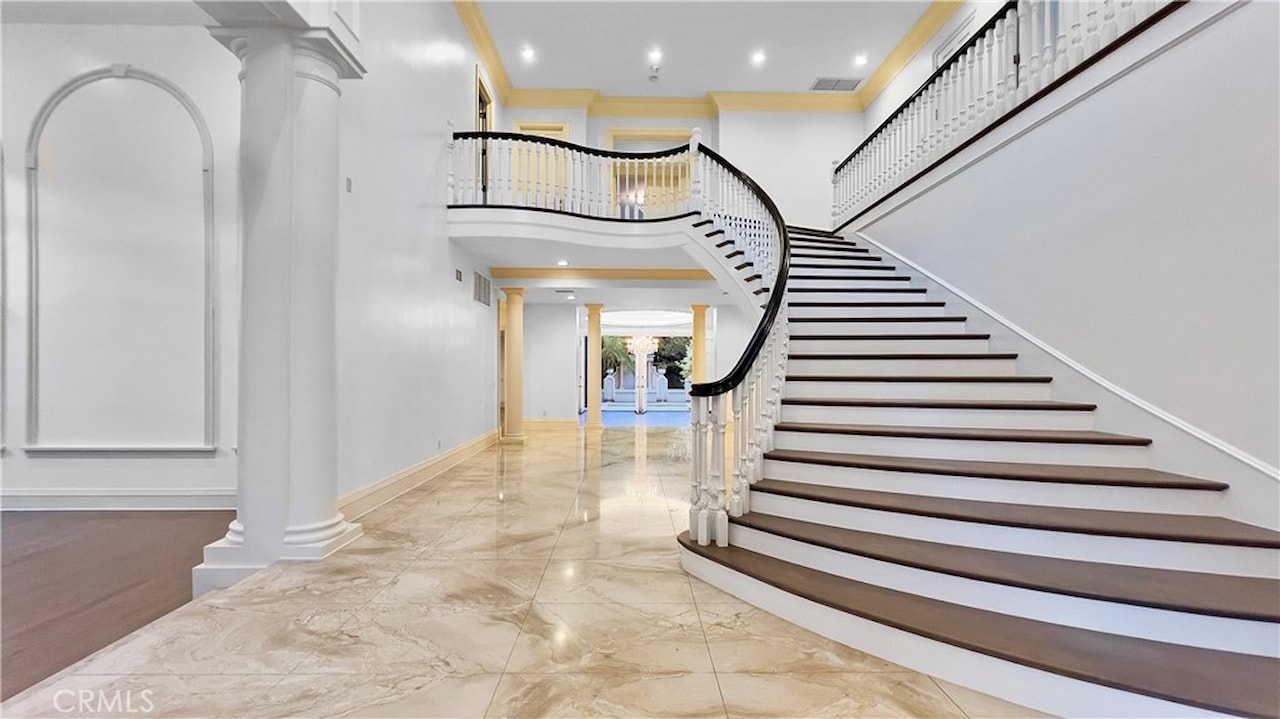 710 N Rodeo Dr, Beverly Hills, CA 90210 | RubyHome