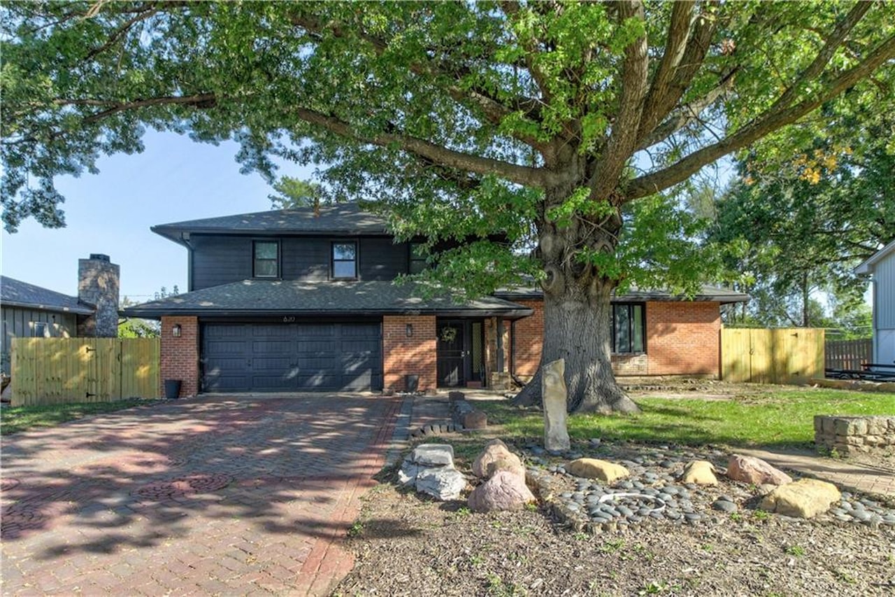 620 NE Applewood St, Lee's Summit, MO 64063 Ask Cathy