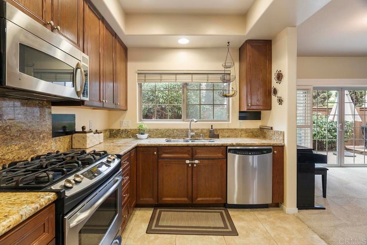 283 Richland Rd, San Marcos, CA 92069 RubyHome