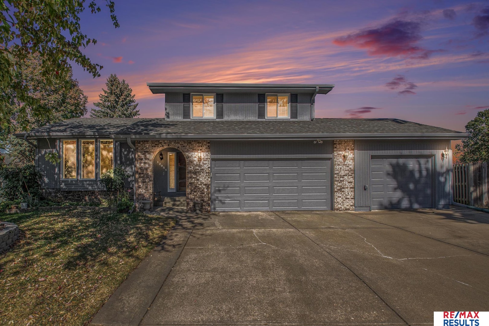 12954 Miami Circle Omaha, NE 68164 MLS 22426613