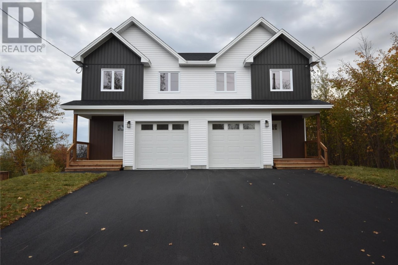 14 Road Conception Bay South 1278809