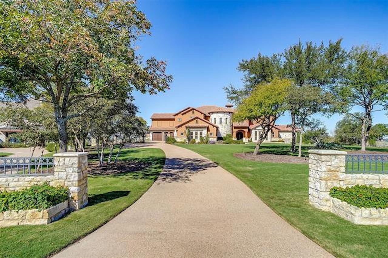 The Price is $1 665 000 The address is 161 Crown Ridge Court Fort The Price is $1 665 000 The address is 161 Crown Ridge Court Fort