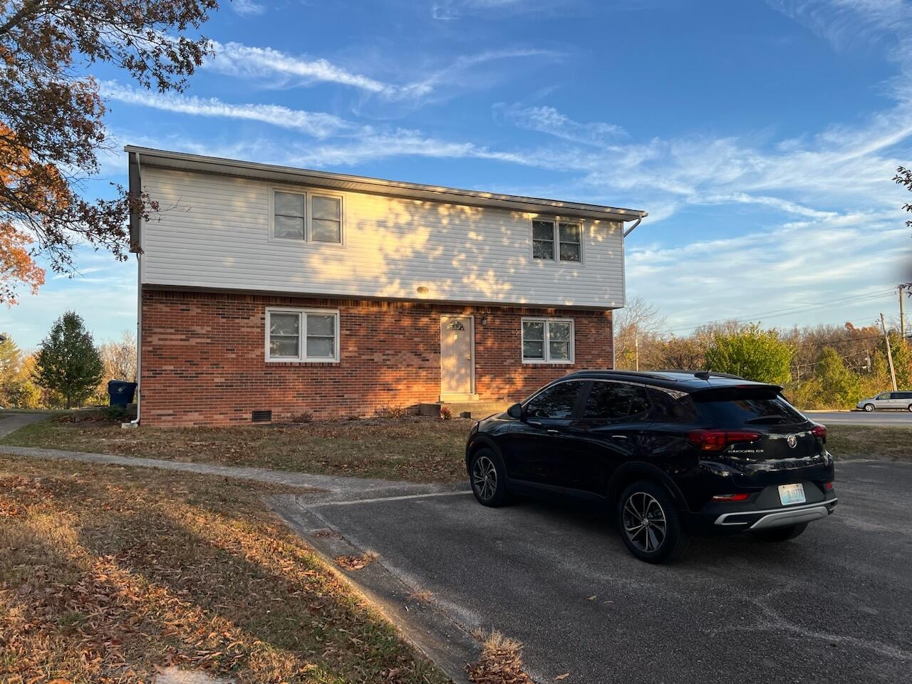 202204 Melody Ln Berea, KY 40403 MLS 24023319