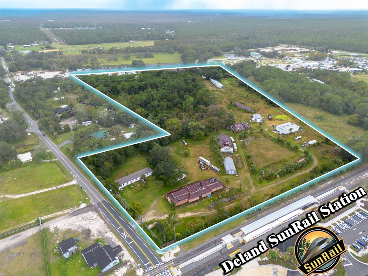 2505-old-new-york-ave-deland-fl-32720-mls-v4939062