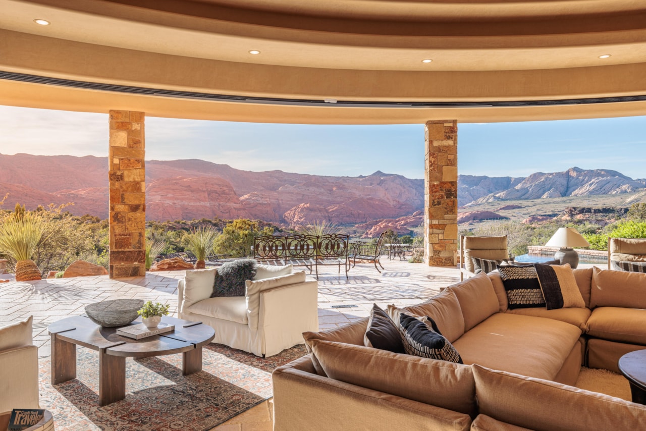 4943 N Long Sky CIR St George, UT 84770 home for sale, MLS#24-256449 - Erika Rogers