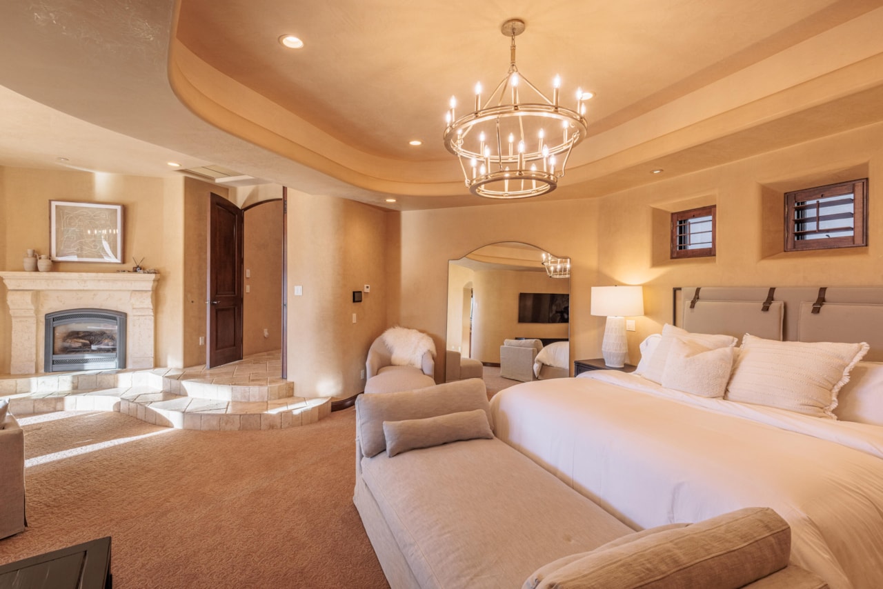 4943 N Long Sky CIR St George, UT 84770 home for sale, MLS#24-256449 - Erika Rogers Photo 11