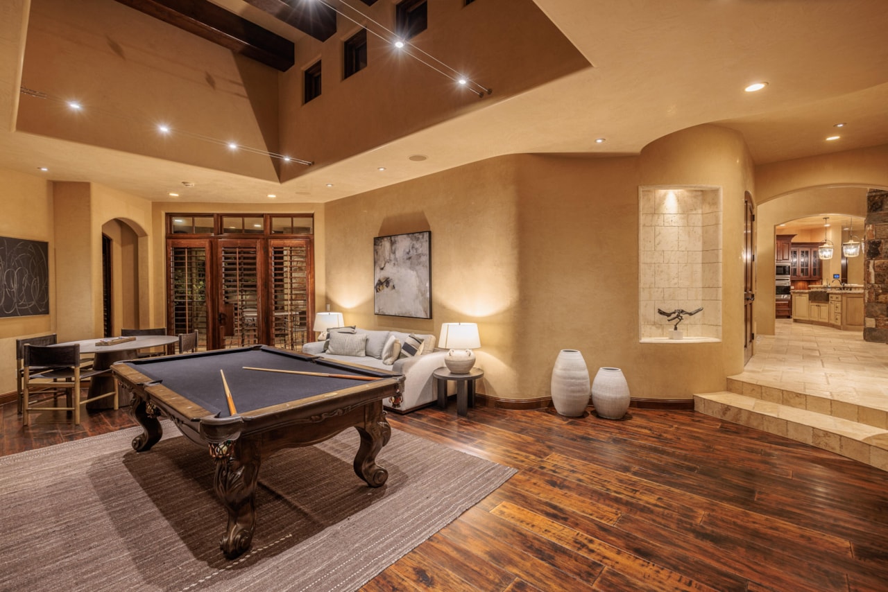 4943 N Long Sky CIR St George, UT 84770 home for sale, MLS#24-256449 - Erika Rogers Photo 20