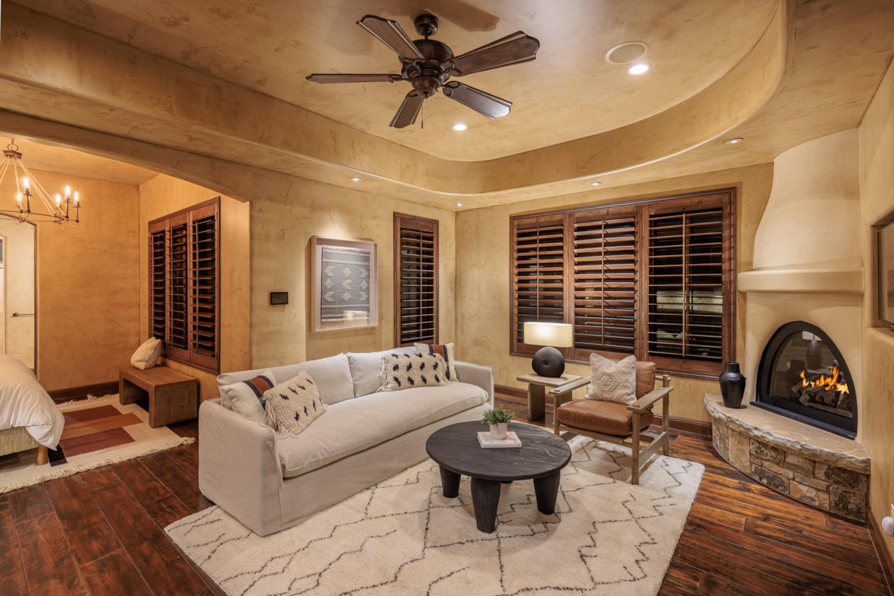 4943 N Long Sky CIR St George, UT 84770 home for sale, MLS#24-256449 - Erika Rogers Photo 21