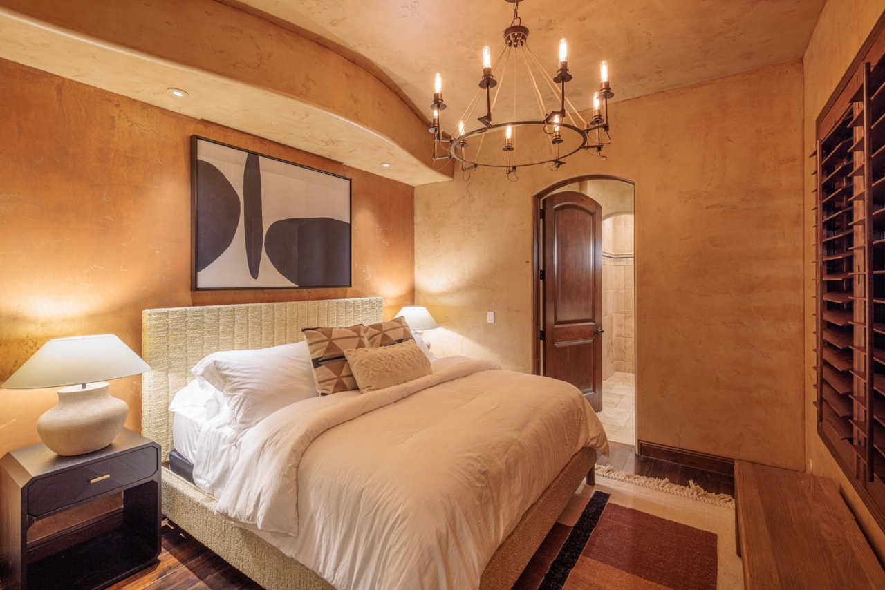 4943 N Long Sky CIR St George, UT 84770 home for sale, MLS#24-256449 - Erika Rogers Photo 22