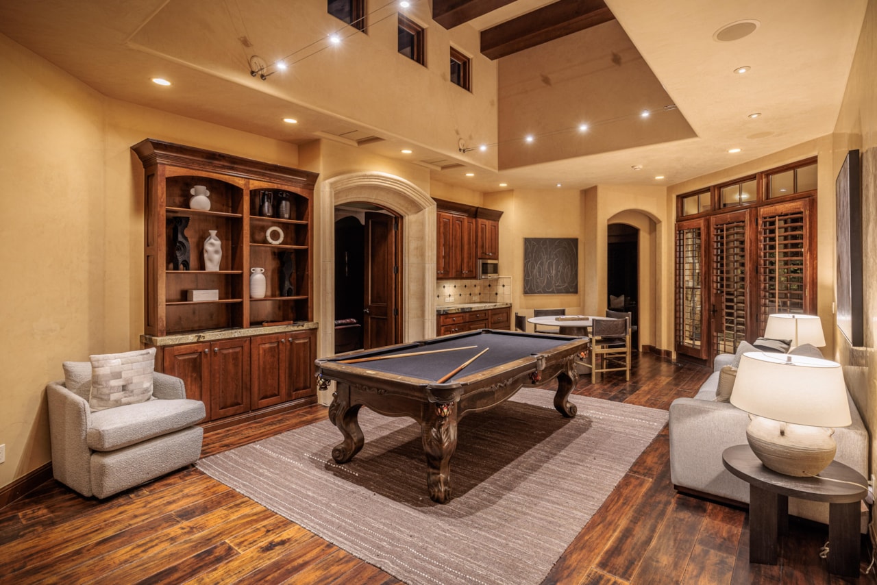 4943 N Long Sky CIR St George, UT 84770 home for sale, MLS#24-256449 - Erika Rogers Photo 23