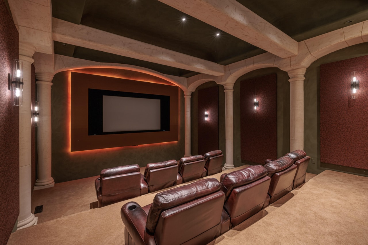 4943 N Long Sky CIR St George, UT 84770 home for sale, MLS#24-256449 - Erika Rogers Photo 24