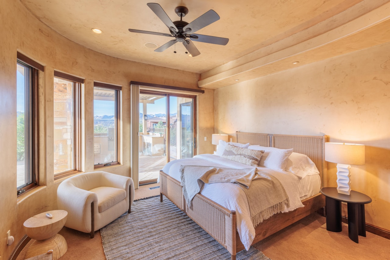 4943 N Long Sky CIR St George, UT 84770 home for sale, MLS#24-256449 - Erika Rogers Photo 25