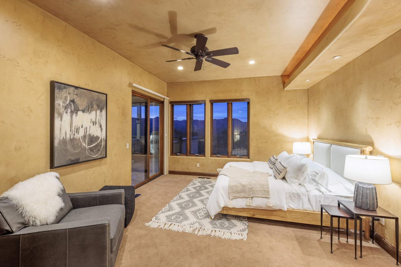 4943 N Long Sky CIR St George, UT 84770 home for sale, MLS#24-256449 - Erika Rogers Photo 26