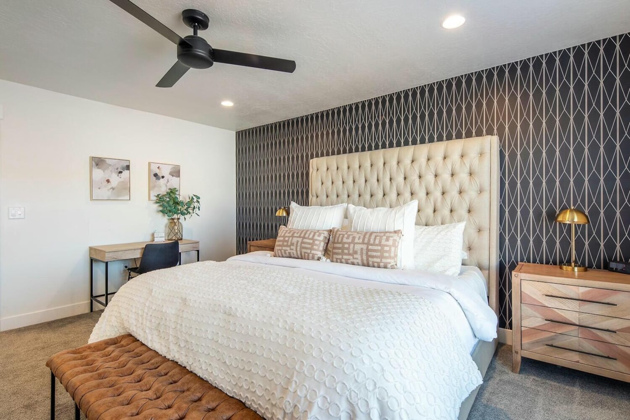 1377 E Vista Roja Washington, UT 84780 home for sale, MLS#24-256489 - Erika Rogers Photo 7