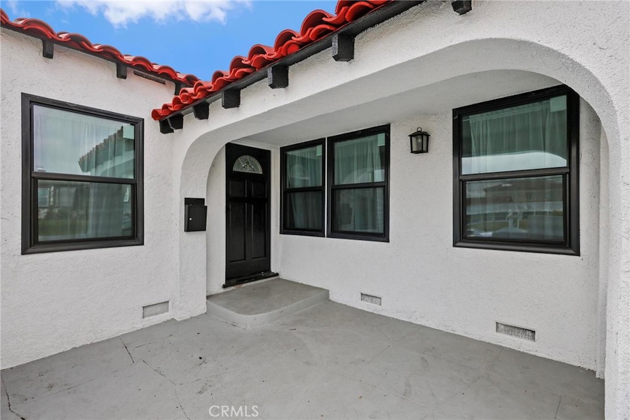 8201 S 8th Ave, Inglewood, CA 90305 | RubyHome