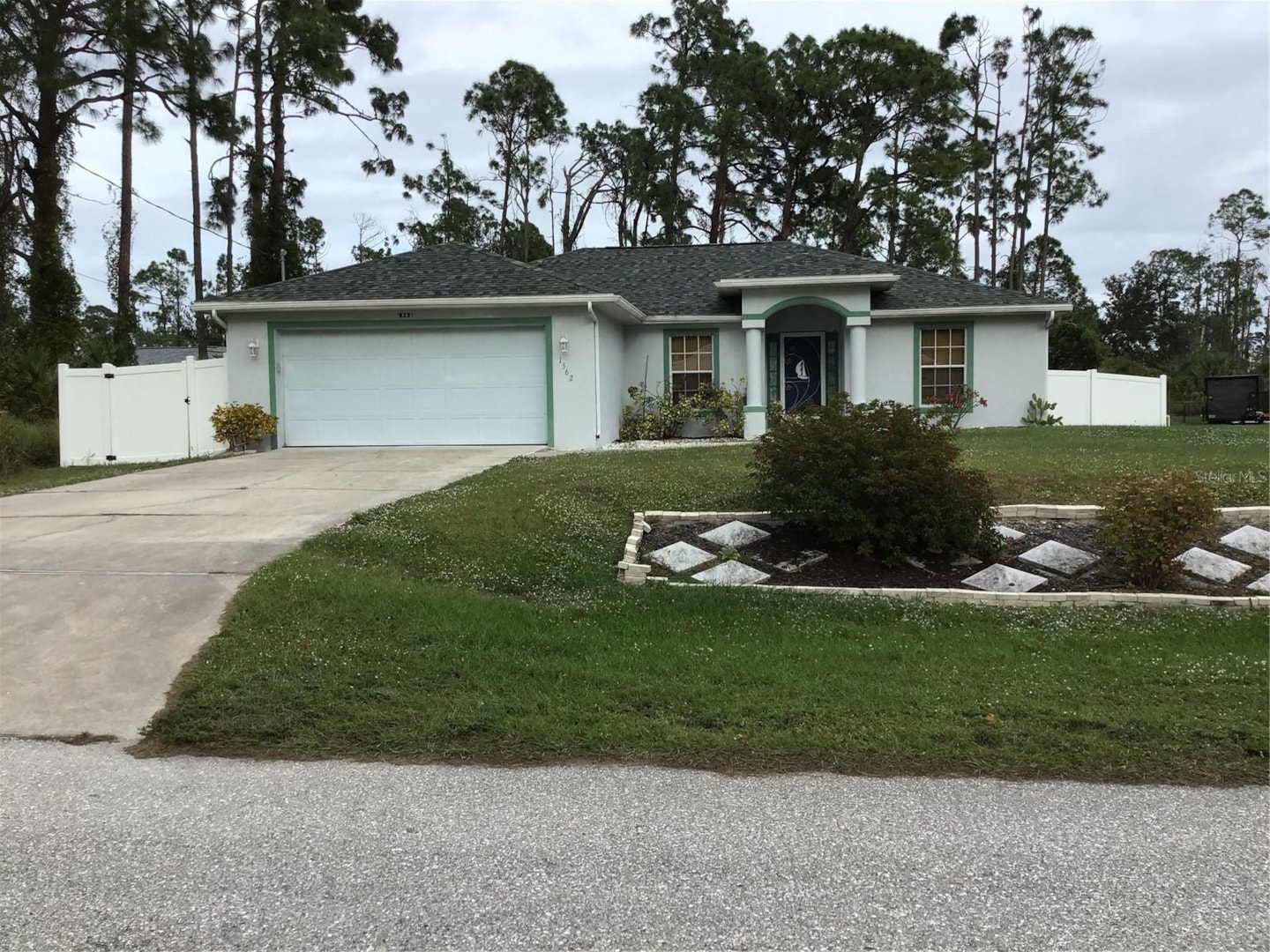 North Port Florida Craigslist