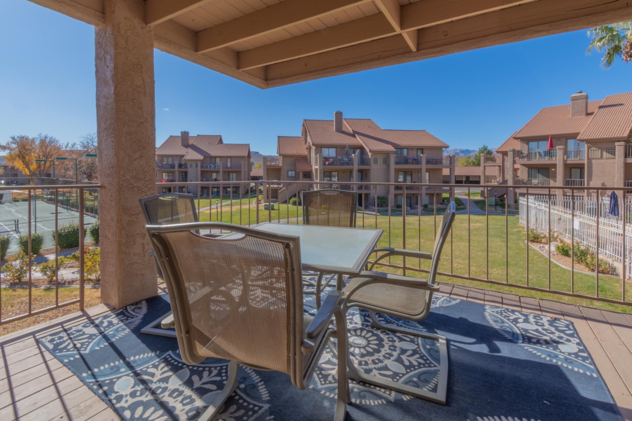 860 S Village #y-8 St George, UT 84770 condo for sale, MLS#24-256770 - Erika Rogers Photo 15