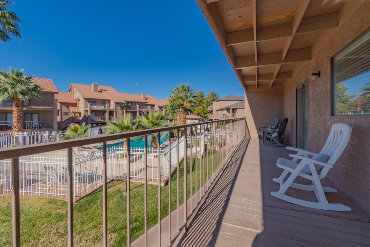 860 S Village #y-8 St George, UT 84770 condo for sale, MLS#24-256770 - Erika Rogers Photo 16
