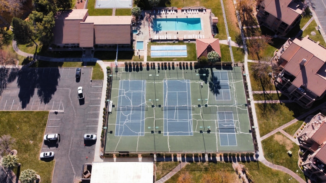 860 S Village #y-8 St George, UT 84770 condo for sale, MLS#24-256770 - Erika Rogers Photo 20