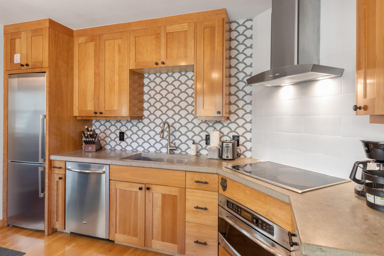651 W Pacific Ave #B-210 Telluride, COLORADO 81435 | MLS 43137 Photo 9