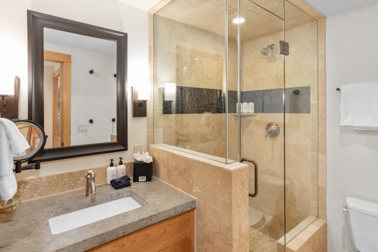 651 W Pacific Ave #B-210 Telluride, COLORADO 81435 | MLS 43137 Photo 10