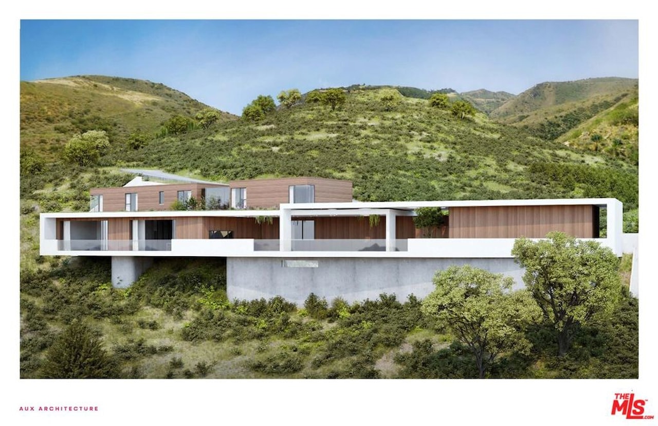 2826 Coralglen Dr Malibu, CA 90265 | MLS 24472761