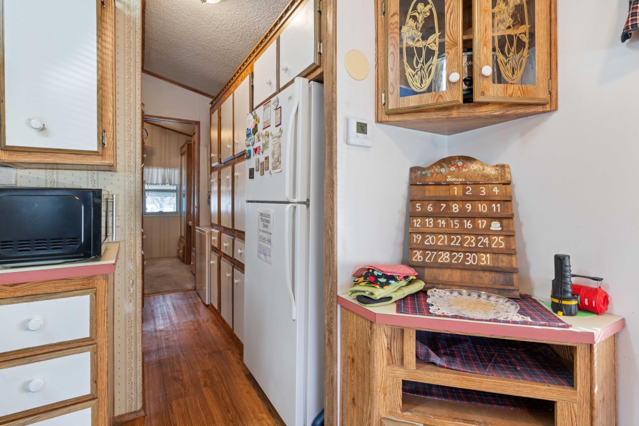 1150 W Red Hills Parkway #66 Washington, UT 84780 home for sale, MLS#25-257093 - Erika Rogers Photo 15