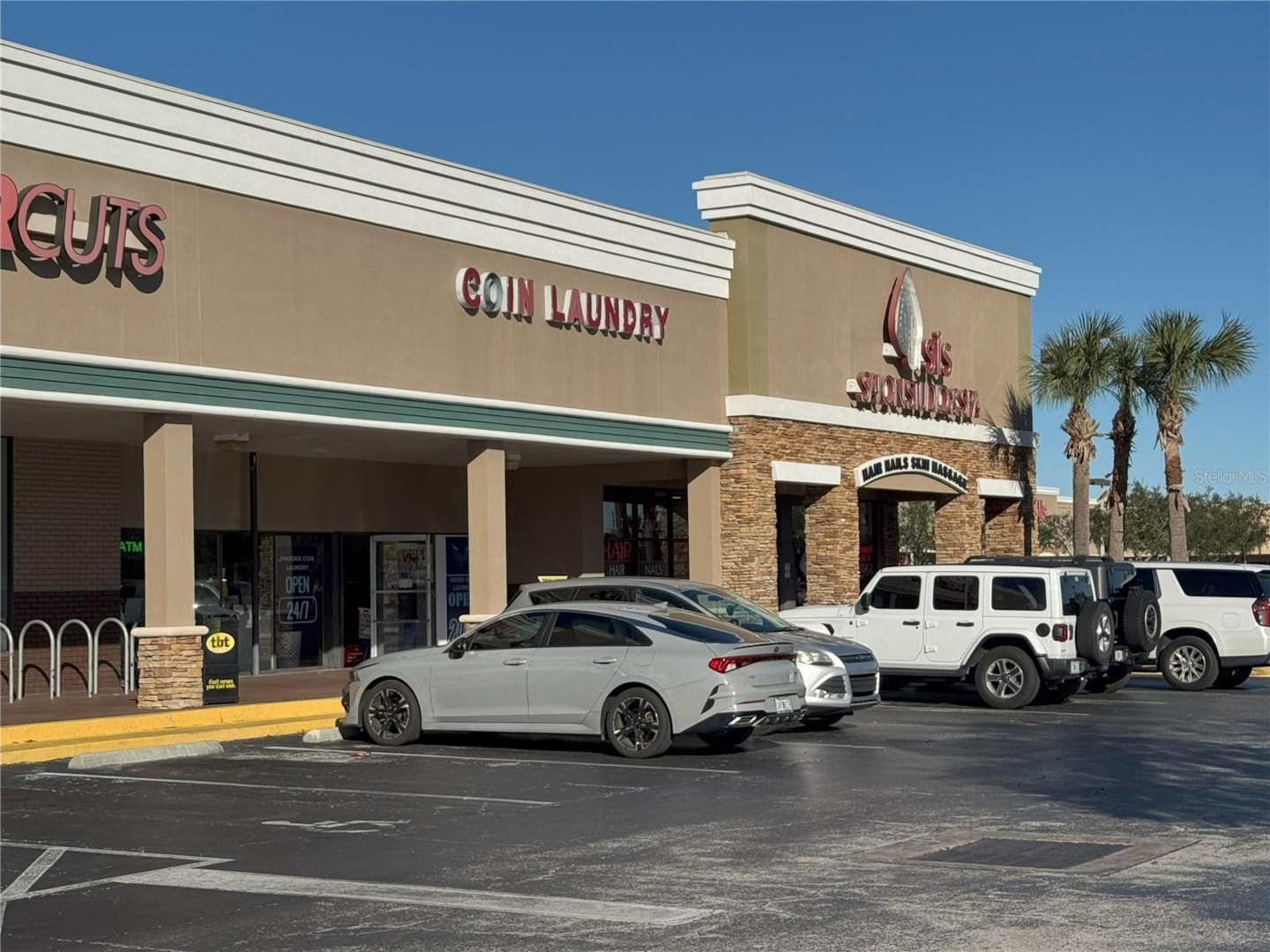 12018 Indian Rocks Rd Largo, FL 33774 commercial property for sale, MLS ...