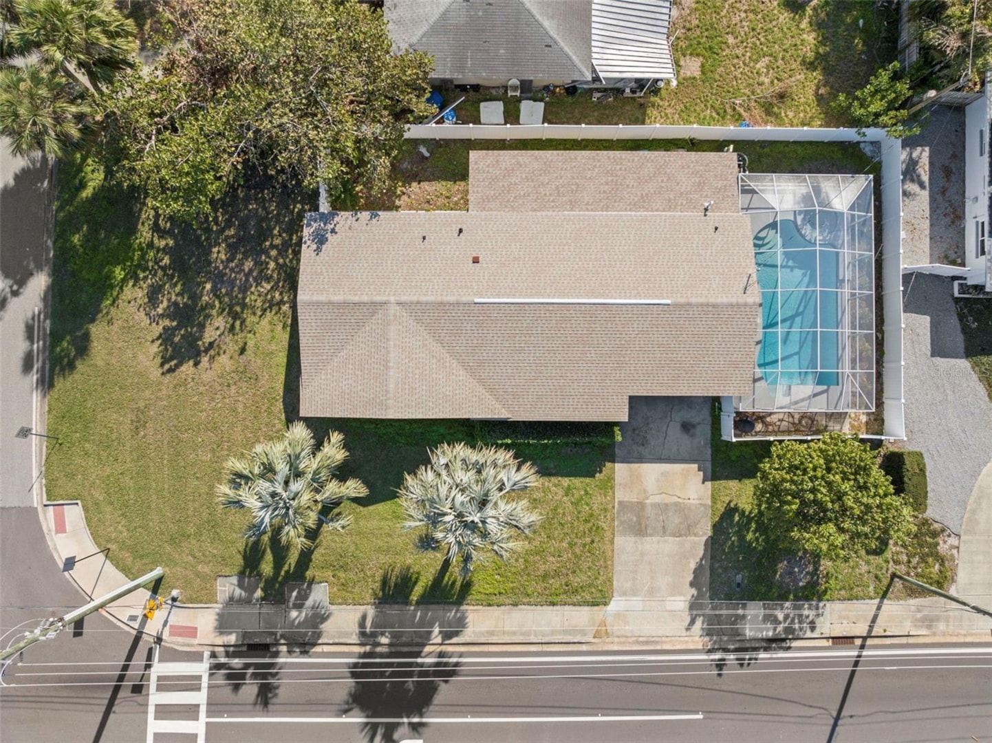 1198 40th Ave NE Petersburg, FL 33703 MLS TB8338863