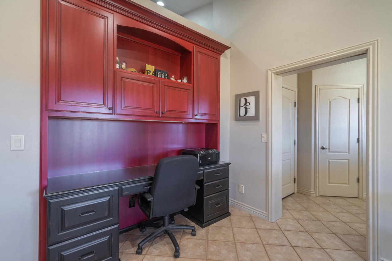 875 Country LN Santa Clara, UT 84765 home for sale, MLS#25-257615 - Erika Rogers Photo 25