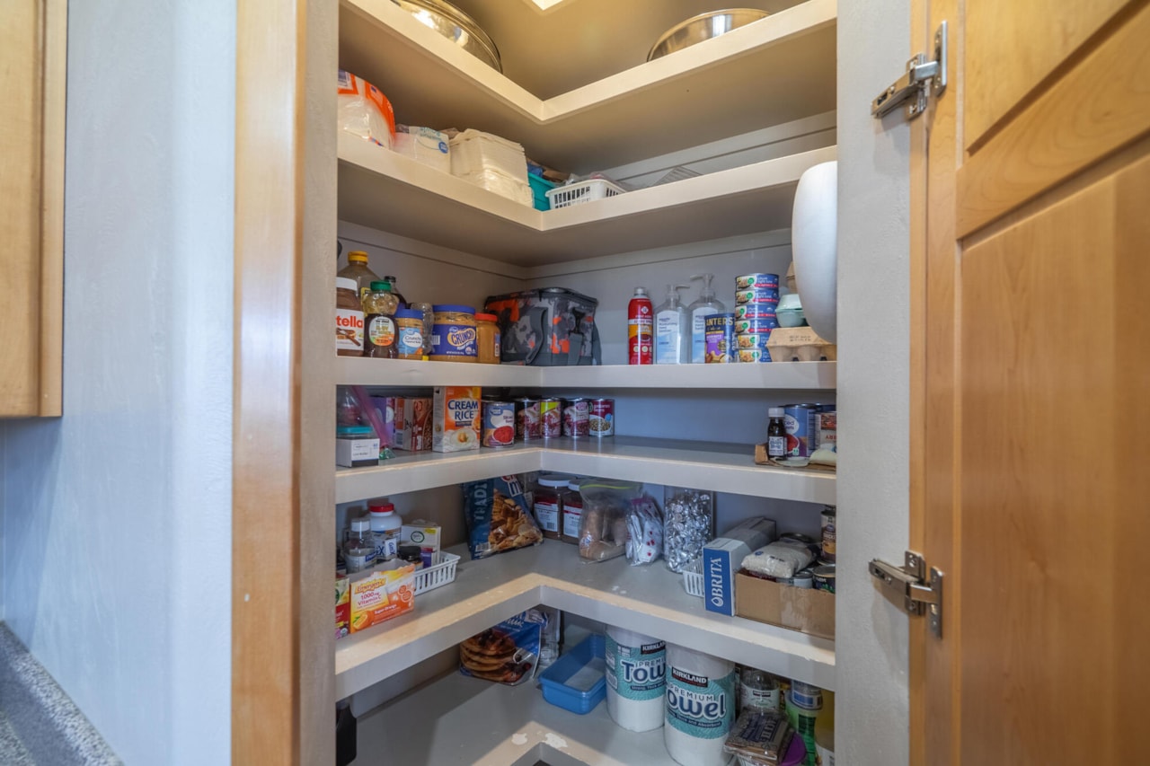 875 Country LN Santa Clara, UT 84765 home for sale, MLS#25-257615 - Erika Rogers Photo 30