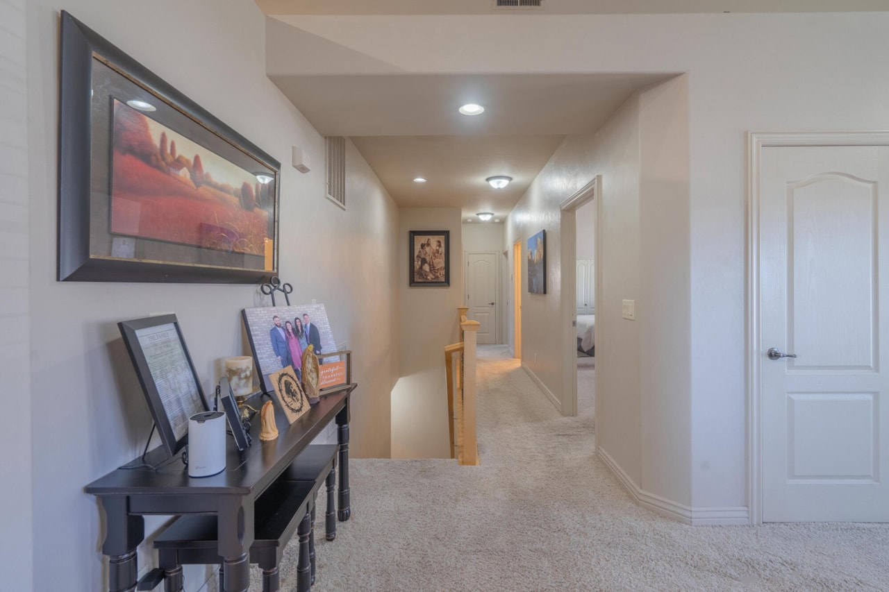 875 Country LN Santa Clara, UT 84765 home for sale, MLS#25-257615 - Erika Rogers Photo 36