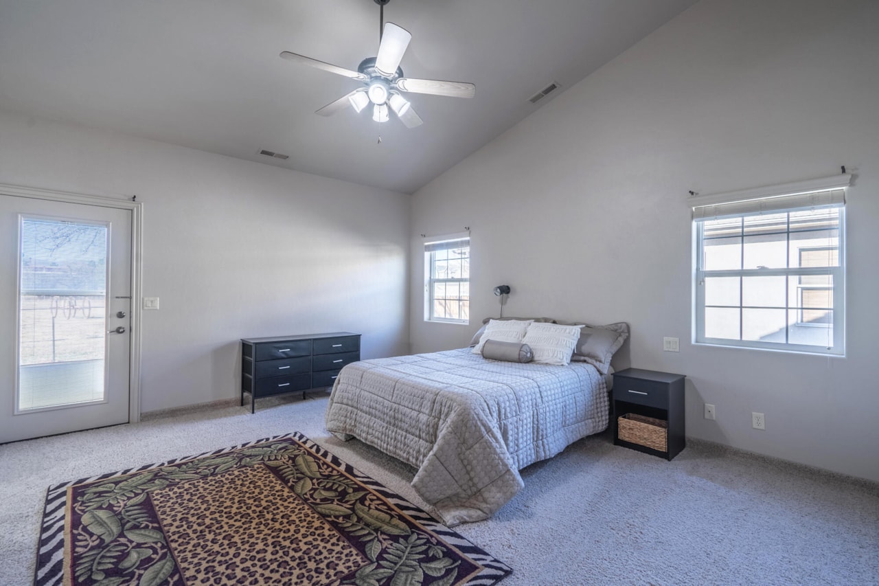 875 Country LN Santa Clara, UT 84765 home for sale, MLS#25-257615 - Erika Rogers Photo 38