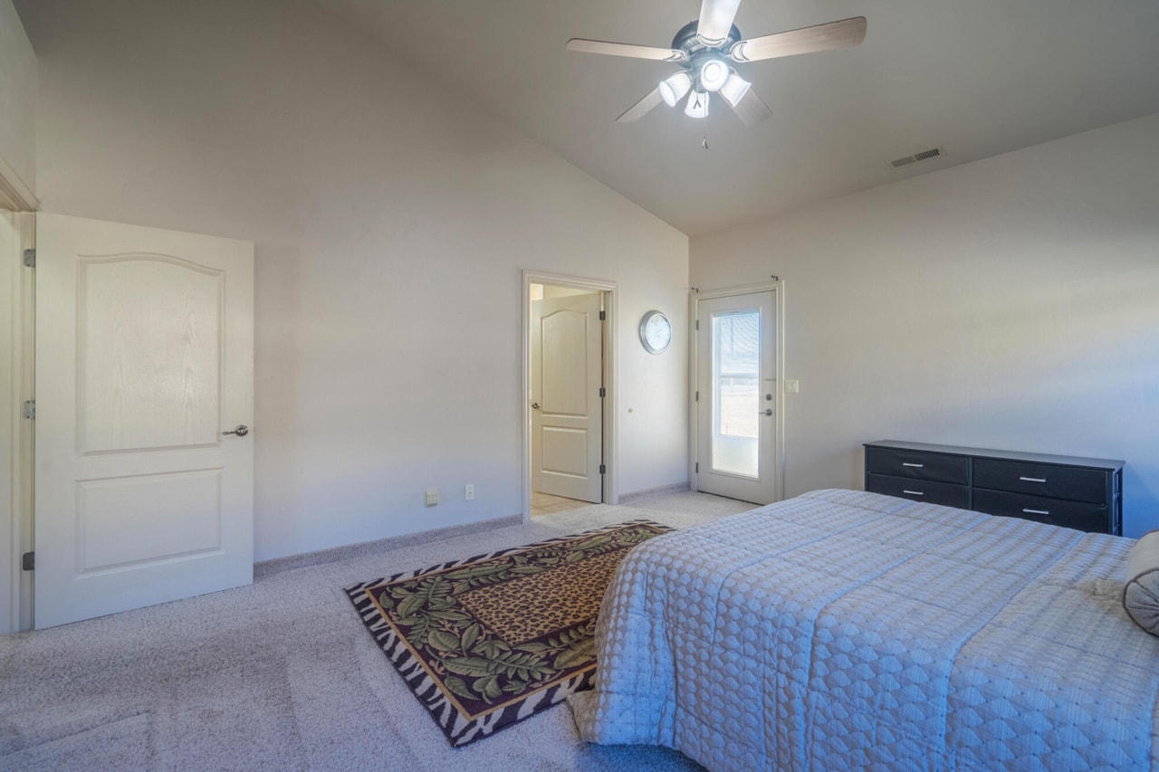 875 Country LN Santa Clara, UT 84765 home for sale, MLS#25-257615 - Erika Rogers Photo 39