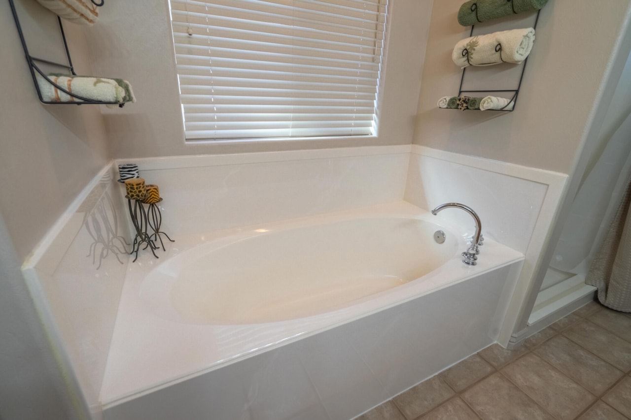 875 Country LN Santa Clara, UT 84765 home for sale, MLS#25-257615 - Erika Rogers Photo 44