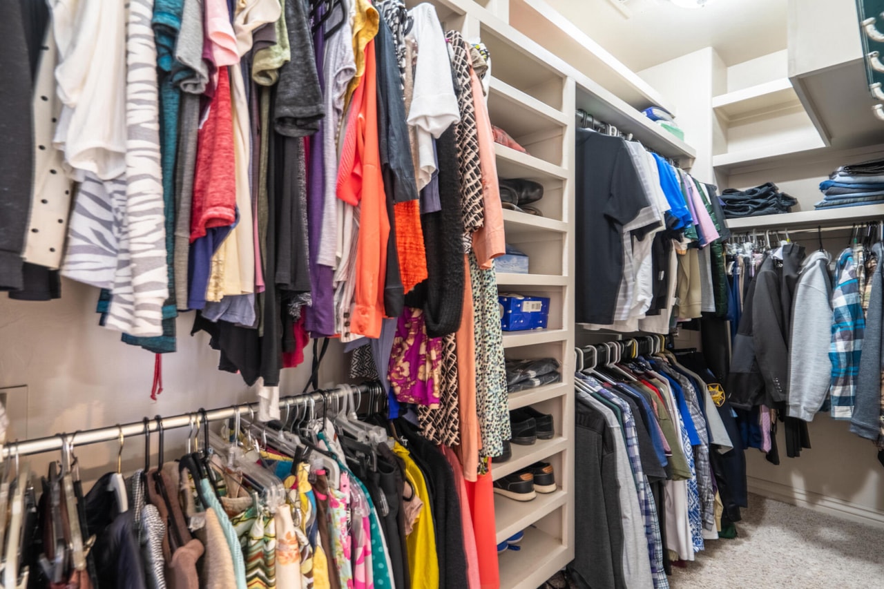 875 Country LN Santa Clara, UT 84765 home for sale, MLS#25-257615 - Erika Rogers Photo 45