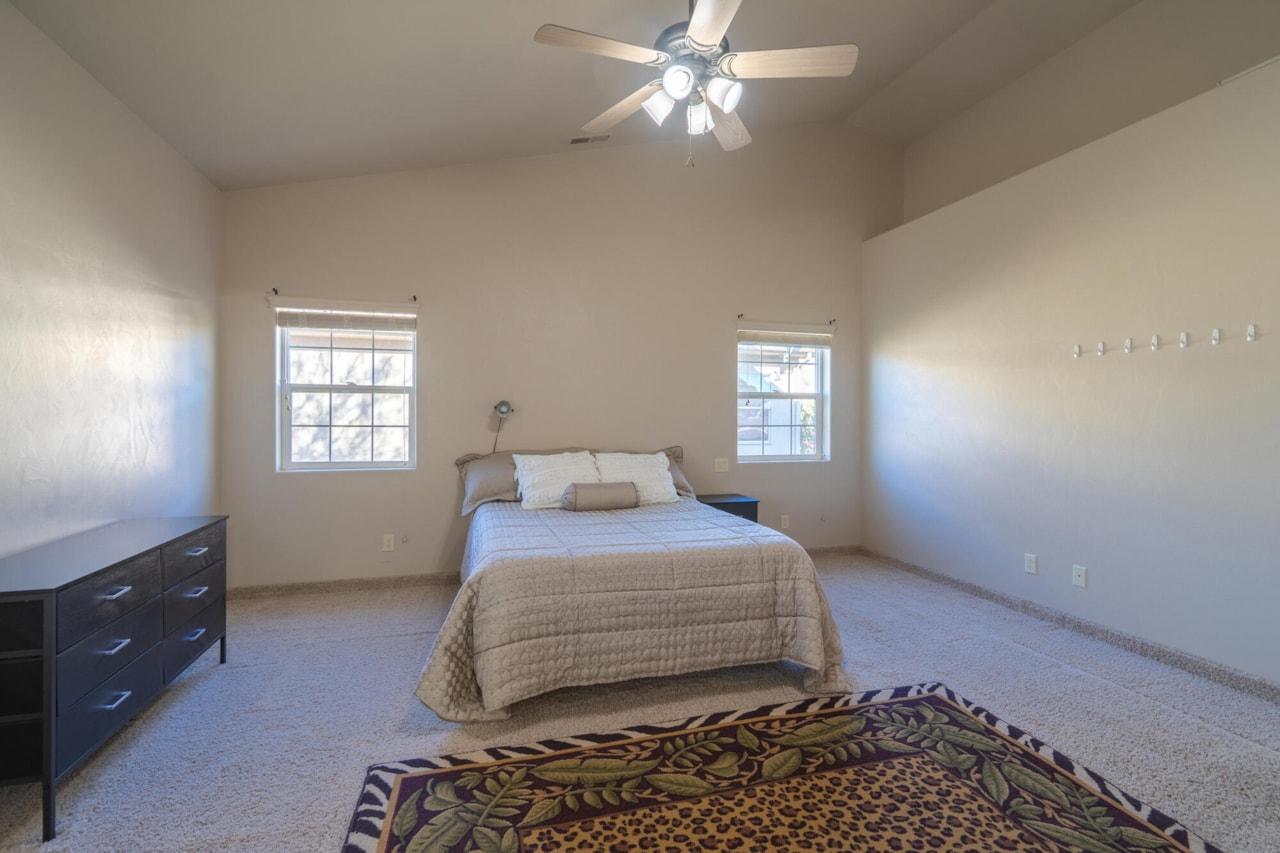 875 Country LN Santa Clara, UT 84765 home for sale, MLS#25-257615 - Erika Rogers Photo 46