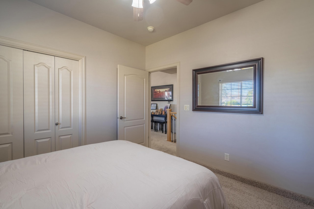 875 Country LN Santa Clara, UT 84765 home for sale, MLS#25-257615 - Erika Rogers Photo 48