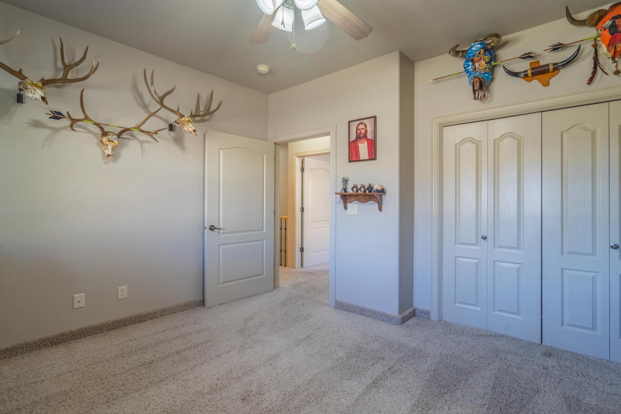 875 Country LN Santa Clara, UT 84765 home for sale, MLS#25-257615 - Erika Rogers Photo 51