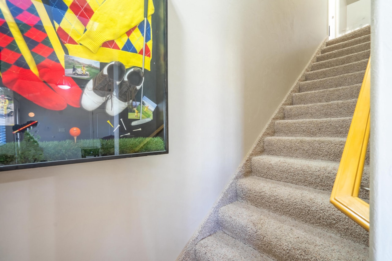 875 Country LN Santa Clara, UT 84765 home for sale, MLS#25-257615 - Erika Rogers Photo 53