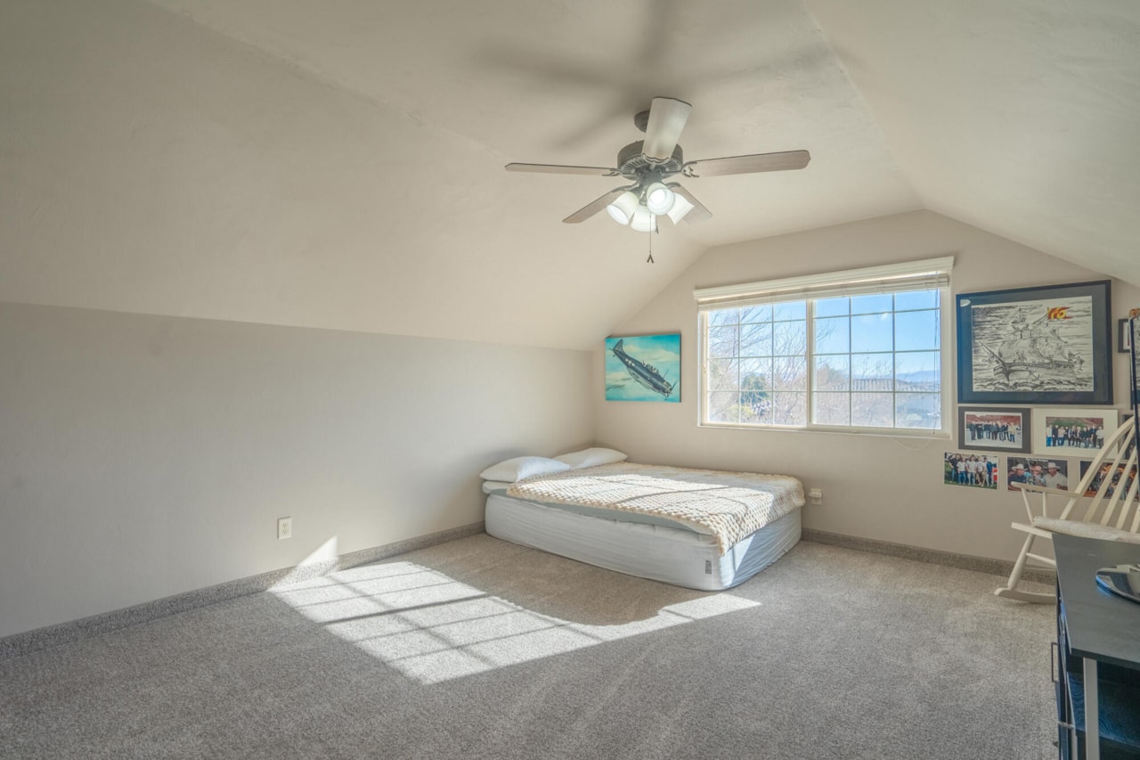 875 Country LN Santa Clara, UT 84765 home for sale, MLS#25-257615 - Erika Rogers Photo 55