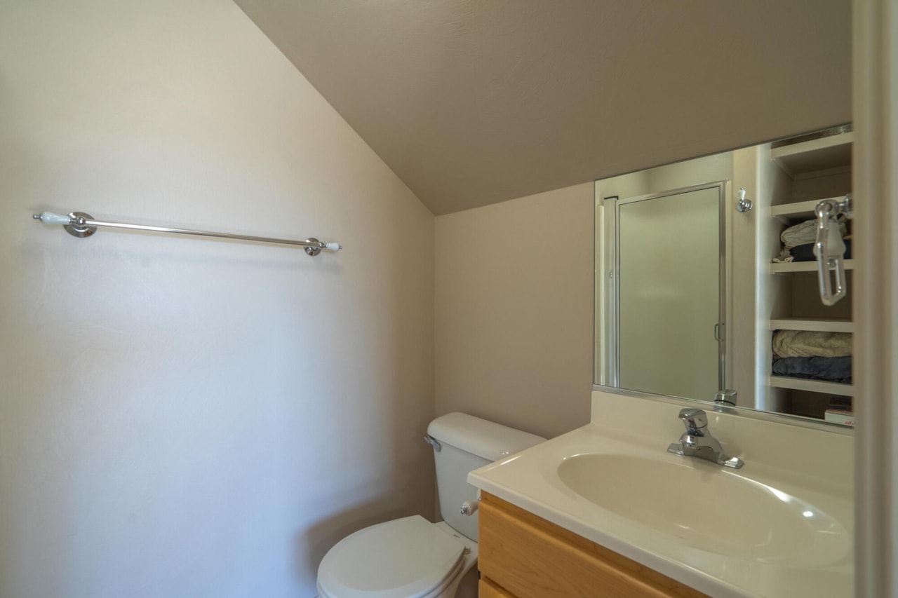 875 Country LN Santa Clara, UT 84765 home for sale, MLS#25-257615 - Erika Rogers Photo 57